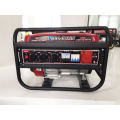 High Quality Gasoline Generator for Agricultural Use and Power Products